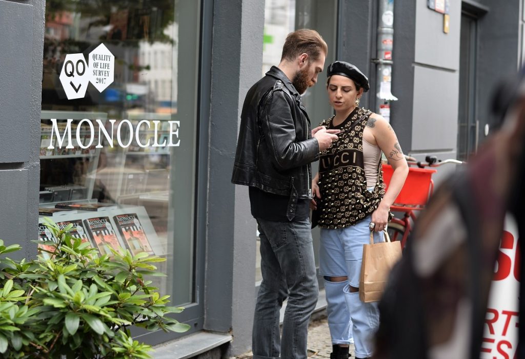 street style de berlin foto roxana neacsu